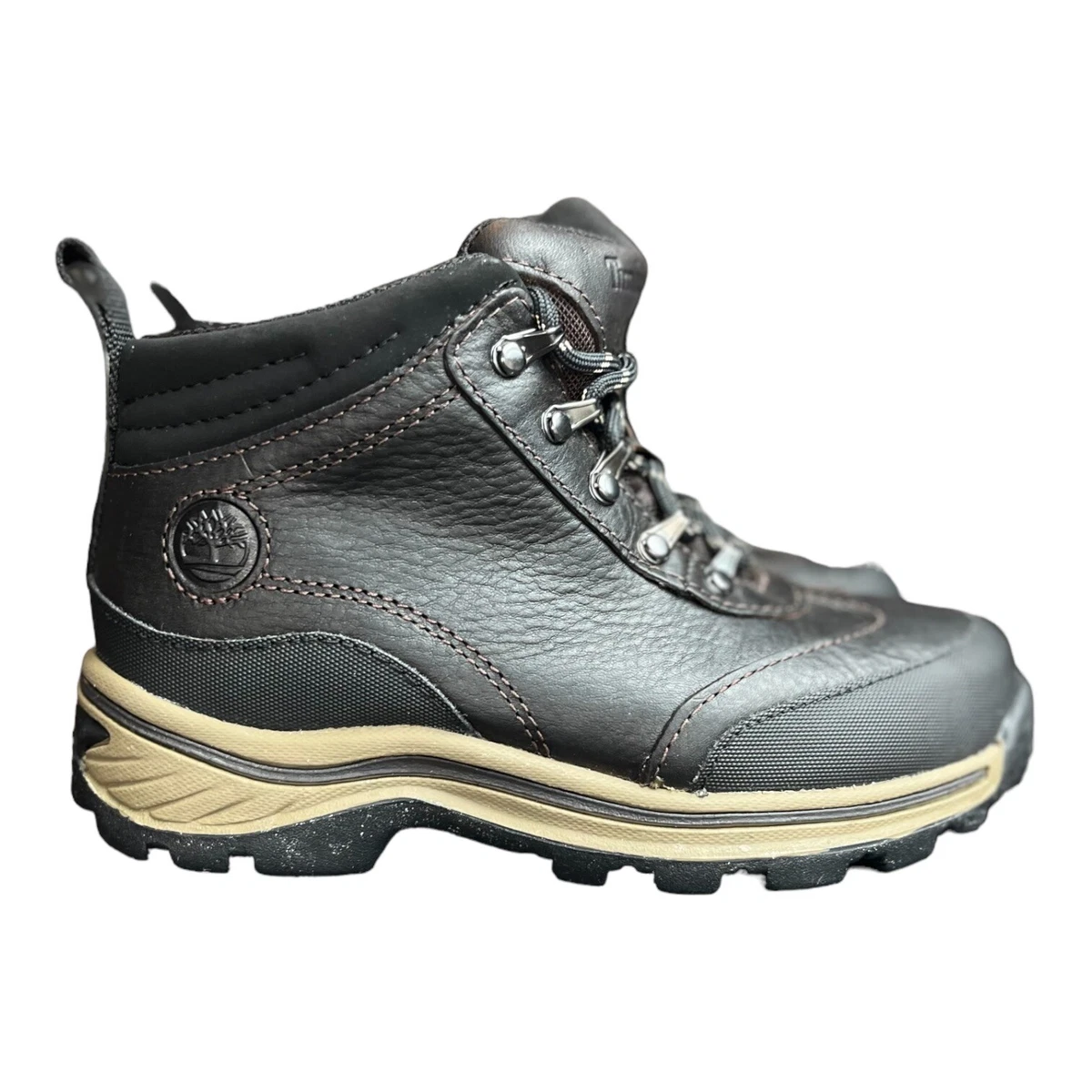 Timberland cheap backroad hiker