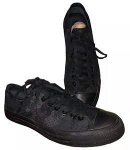 converse digital camo