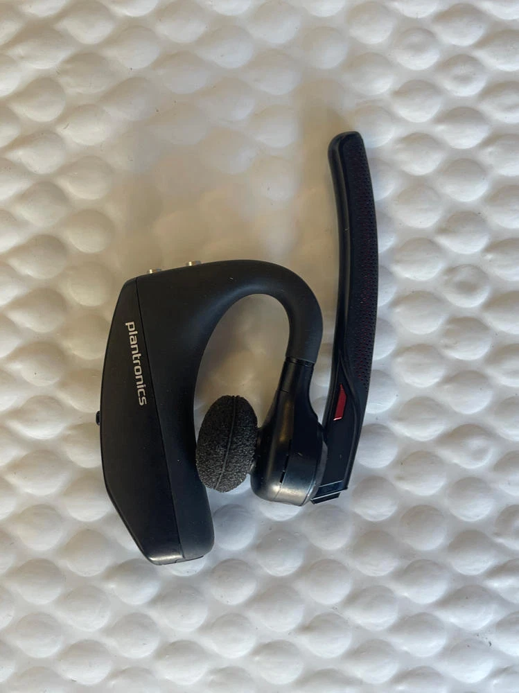 Plantronics elite 162 outlet