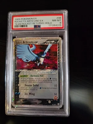 eBay