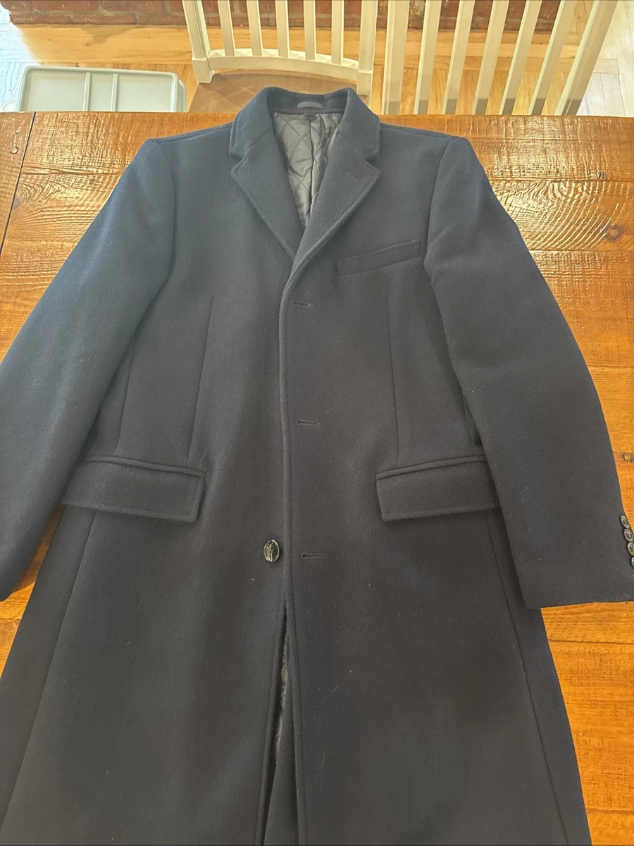 j crew car coat products for sale | eBay