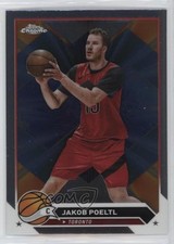 Click to enlarge Jakob Poeltl
