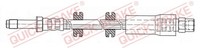 Quick Brake Bremsschlauch 32.406 FüR Mercedes Vito Bus W638 5 Klasse 638 B904