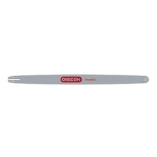 Oregon 423RNDD009 PowerCut 42" Guide Bar, 3/8" Pitch, .063" Gauge