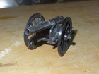 VINTAGE (1976) DURHAM MFG. CO. DIE CAST COLLECTORS SERIES FIELD ARTILLERY CANNON — photo 4