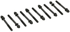 Elring 452.740 Engine Cylinder Head Bolt Set ...