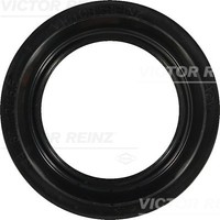 Victor Reinz 81-29411-00 Wellendichtring, Kurbelwelle