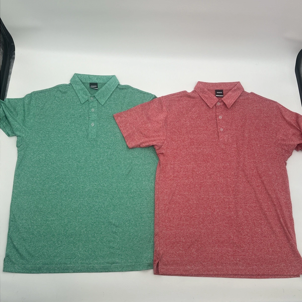 YAMATO Clothing for Men for sale | eBay
