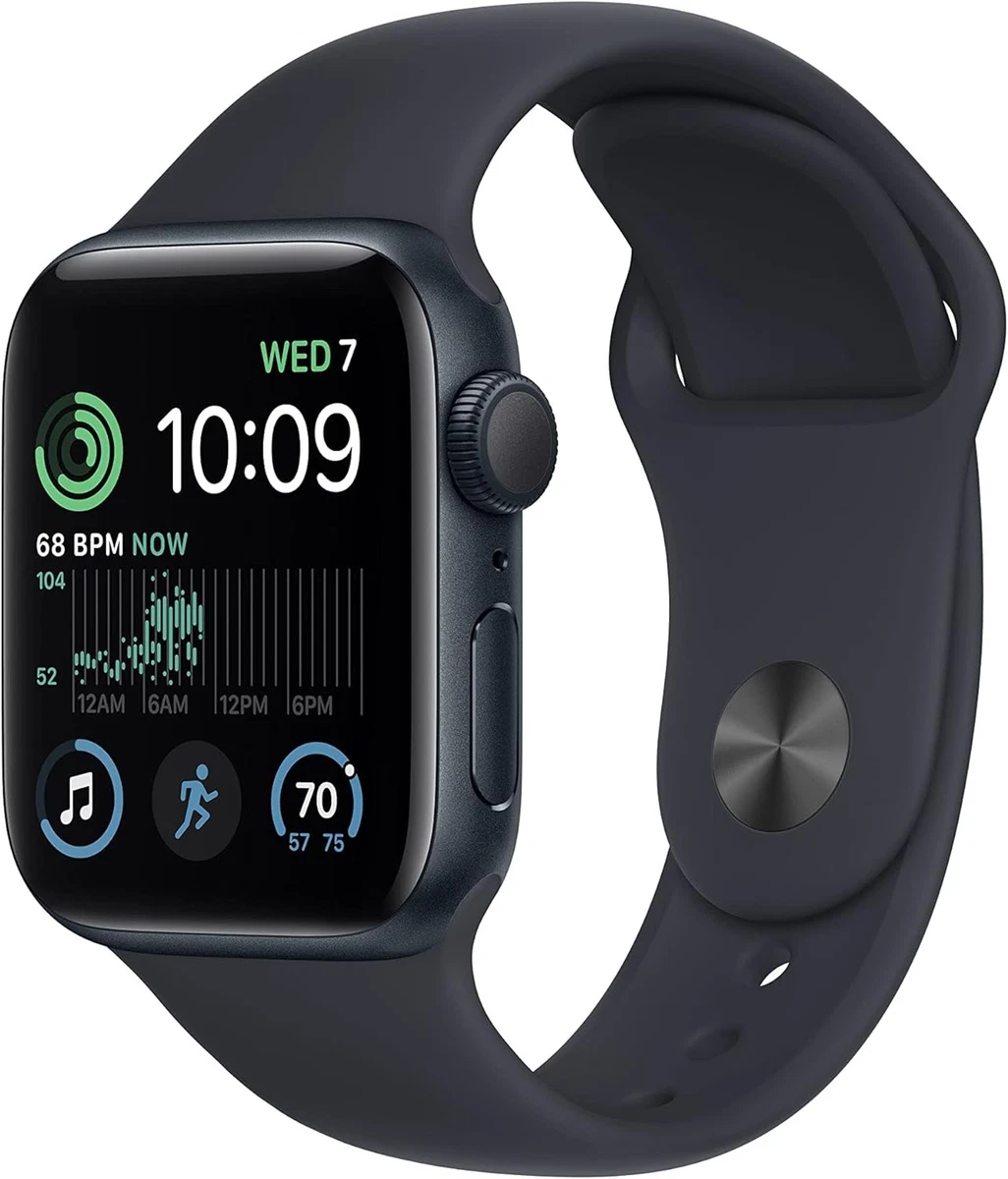 Apple Watch Series 2 Smart Watches for Sale - Shop New & Used
