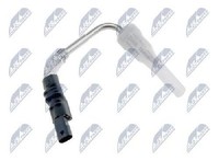 Original NTY ZüNdspule EGT-FT-035 FüR Hyundai KIA