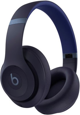 Beats - Studio Pro - Wireless Noise Cancelling Over-the-Ear