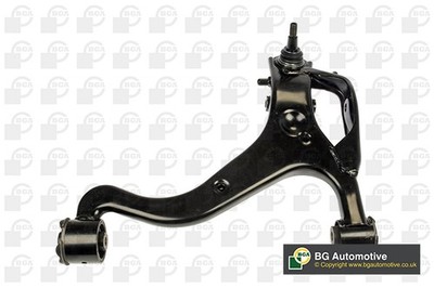 Swing arm, wheel suspension TRC4269 BGA for LAND ROVER
