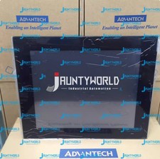 1PC ADVANTECH Touch Screen PPC-6171C-RTAE New