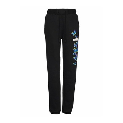 Just Rhyse Jogginghose Glow JLSP254T