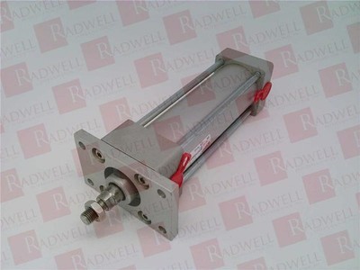 CAMOZZI 70NA2L200E004J2020 / 70NA2L200E004J2020 (NEW IN BOX)