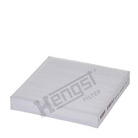 Hengst Filter E5951LI Filter FüR Innenraumluft FüR Kia