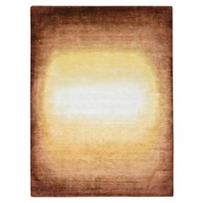 9' x 12'1