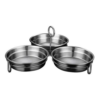  Pochiertes Ei Maker Pfanne Für Eier Nicht -Schicht -Eierpfanne Zubereitung