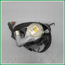 Cintura di Sicurezza Anteriore DX Kia Venga 1.4 CRDi 16v. 888801P000EQ 2009 2015