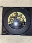 Mario Party 6 - Nintendo GameCube/Wii (2004) TESTED Disc Only