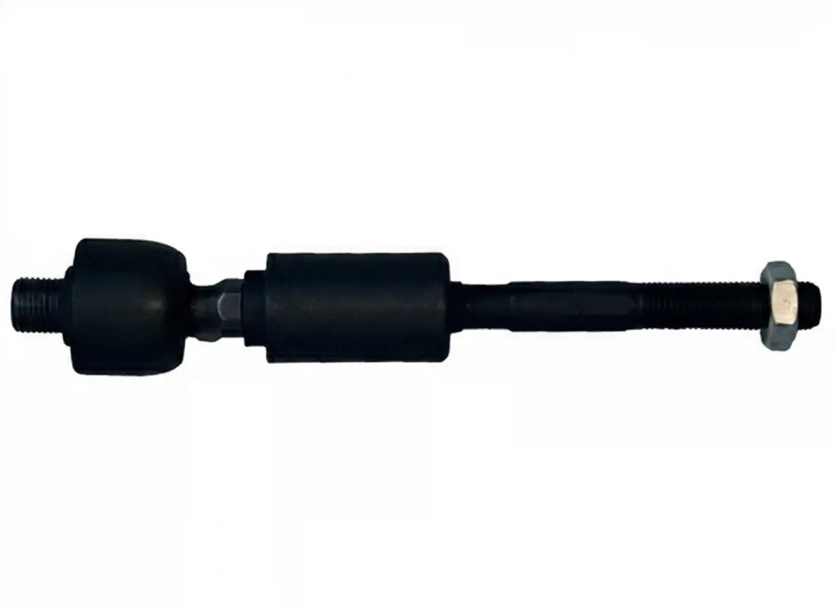 Barra sterzo Assale anteriore Sx FT16522 FAST per ALFA ROMEO 156 GT 147 - Immagine 3