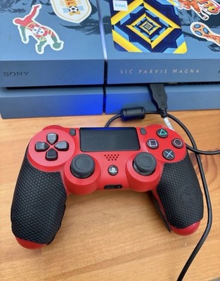 Buy Sony PlayStation 4 Uncharted 4: Limited Edition Bundle 500GB