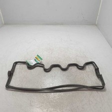 Joint de culasse Mercedes 230