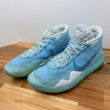 nike kd 12 blue gaze mens stores