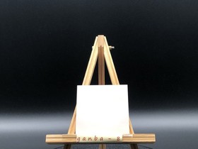 Famicom Grand Prix: F-1 Race  (Famicom Disk System,1987) from japan