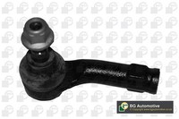 BGA Spurstangenkopf Gelenkkopf SR2311 FüR Ford Fiesta 6 CB1 CCN Ecosport Van MAX