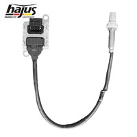 Hajus Nox Sensor Lambdasonde Vor Scr-Kat FüR Opel Insignia B Z18 2.0 Cdti
