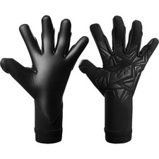 ONE OG1 Contra VOID HYLA SL Goalkeeper Gloves Size