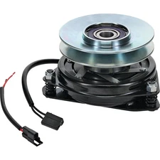 PTO Blade Clutch For Cub Cadet 01008544 Lawn Mower - Free High Torque Upgrade