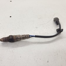 Sonde lambda Renault MASTER