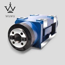 BT30/40/50 Cutting/Boring/Milling Lathe Tool ...