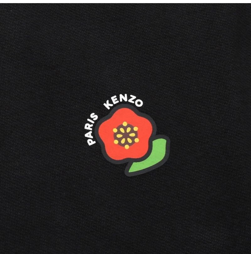 Felpa uomo Kenzo FF55SW2674MC 99J 135393710