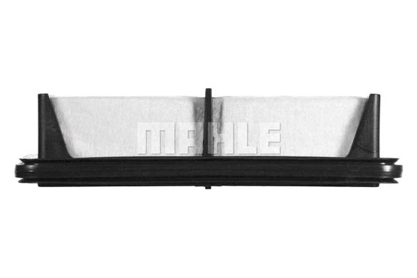 For Honda Odyssey 2005-2010 Mahle Panel Primary Air Filter Foto 3 de 3