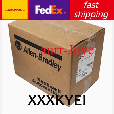 MPMB1302FMJ72AA MPM-B1302F-MJ72AA MP-Series MPM 480V AC Rotary Servo Motor Fast