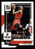 Josh Hart 2022-23 Donruss #109 Portland Trail Blazers NBA BASKETBALL *115