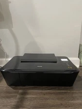 USED Kodak Verite 55 Plus Wireless All-In-One Inkjet Printer - Scan, Copy, Print