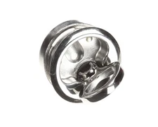 A La Cart Compression Latch,Asm, Non-Loc 157071 - Free Shipping + Geniune OEM