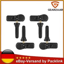TPMS Reifendrucksensor Passt für Mercedes W447 V-Klasse Vito RDKS A4479051704