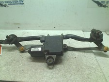 Moteur Chevrolet ALERO