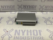 MOXA ioLogik E1242 (JV)-New