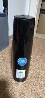 soda stream