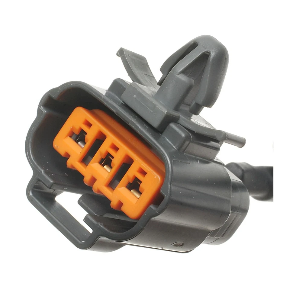 Sensor de posición del cigüeñal del motor PC120 Standard Motor Products Foto 3 de 4