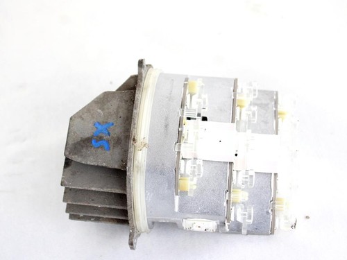 63127245813 LED Blinker Links Scheinwerfer