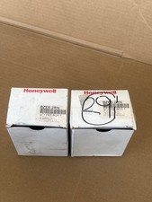  Lot 2 Pcs Honeywell BZE6-2RN Limit Switch