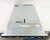 Dell VxFlex R640 10 bay, Ready Node PHYDR, 8std fans, hba330,2x1100w psu,