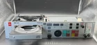 EMT 981 CD Spare parts. Original